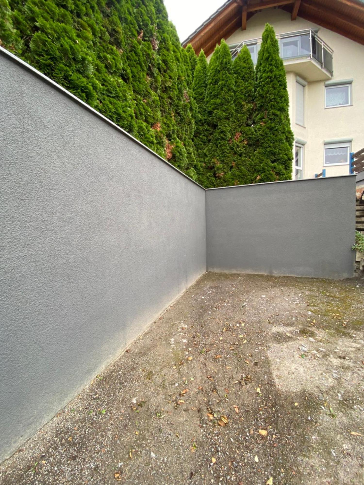 Einzimmer Apartment Niefern-Öschelbronn Екстериор снимка