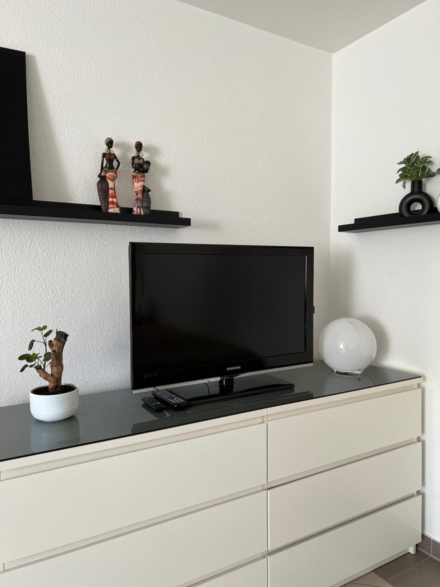 Einzimmer Apartment Niefern-Öschelbronn Екстериор снимка